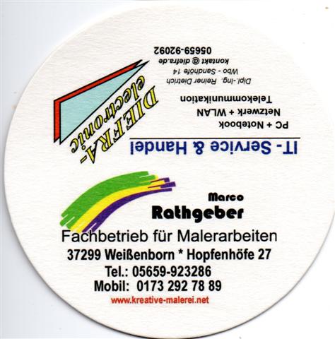 weienborn esw-he weienborn 2b (rund200-rathgeber)